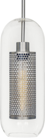 картинка Подвесной светильник Heragon 2LOFT2567-E от магазина BTSvet