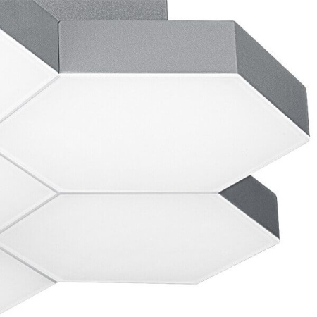 картинка Потолочный светильник Favo 750072 от магазина BTSvet