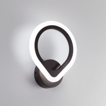 картинка Бра светодиодное Транай CL235B315 от магазина BTSvet