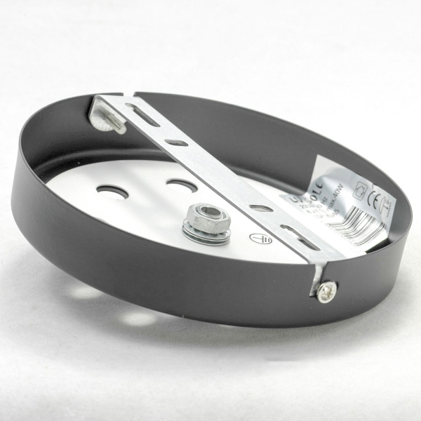 картинка Потолочная люстра LSP-8085 от магазина BTSvet