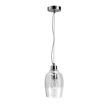 Подвесной светильник Кьянти 720011301