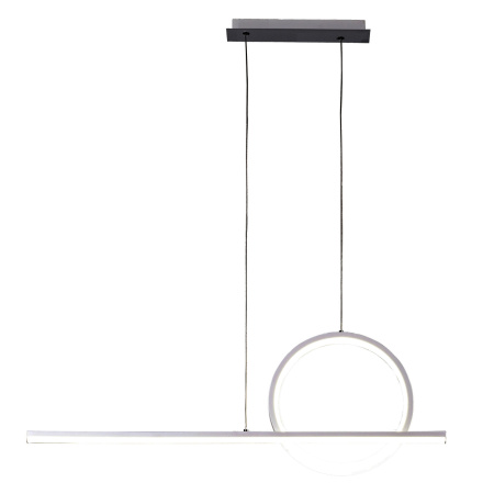 картинка Подвесной светильник светодиодный Kitesurf 7192 от магазина BTSvet