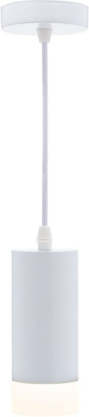 Подвесной светильник Imex LEON IL.0005.1500L-P WH