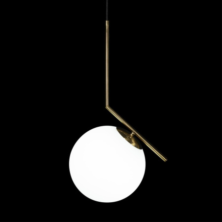 картинка Подвесной светильник Icl 2578-A от магазина BTSvet