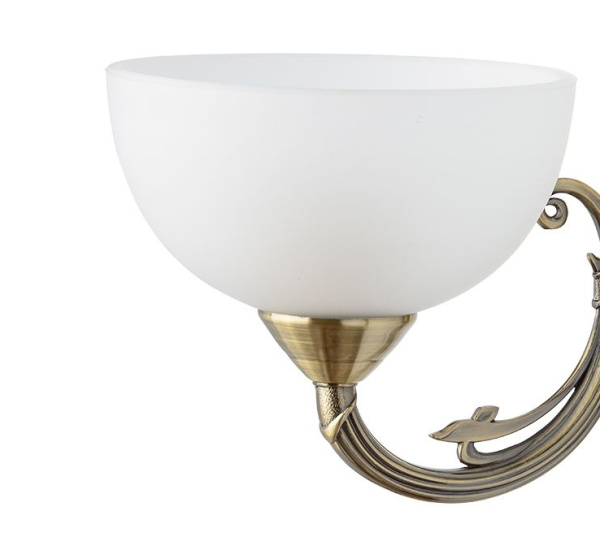 картинка Бра Olimp 318020801 от магазина BTSvet