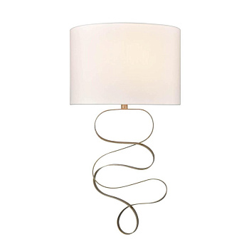 Бра Violino VL4174W01