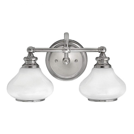 Бра HK/AINSLEY2 BATH