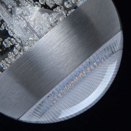 картинка Подвесной светильник Капелия 730010209 от магазина BTSvet