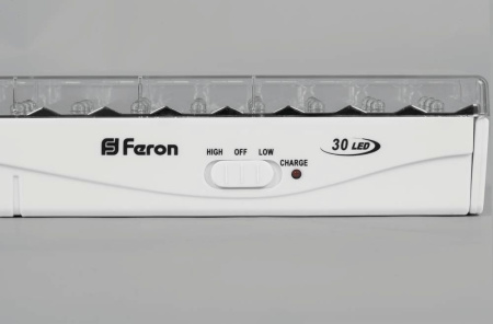 картинка Кемпинговый фонарь 12896 от магазина BTSvet