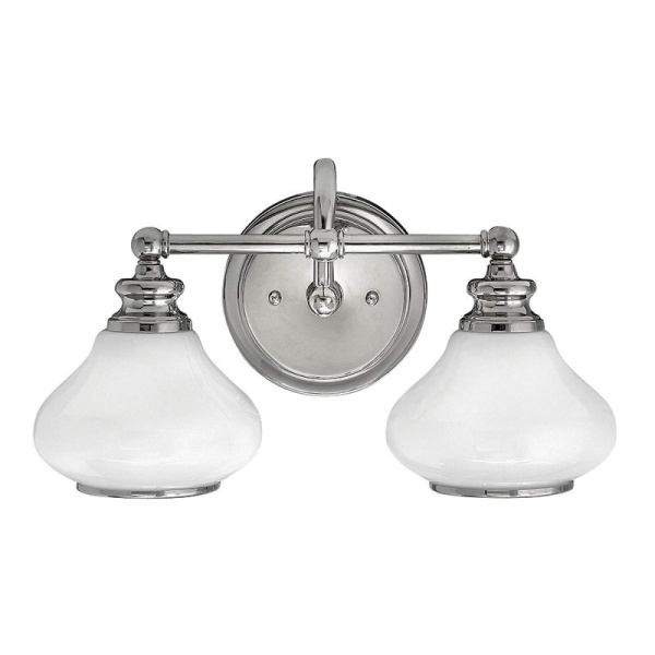 Бра HK/AINSLEY2 BATH