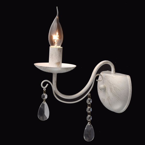 картинка Бра Avrora 371024301 от магазина BTSvet