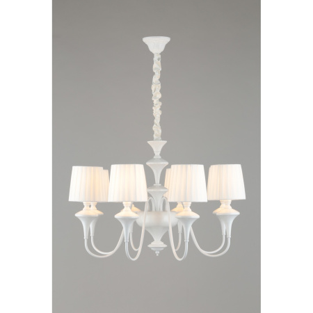 картинка Подвесная люстра OML-72503-08 от магазина BTSvet