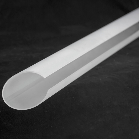 картинка Настенный светильник Selvino LSA-7701-04 от магазина BTSvet