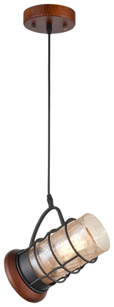 Подвесной светильник 561-706-01