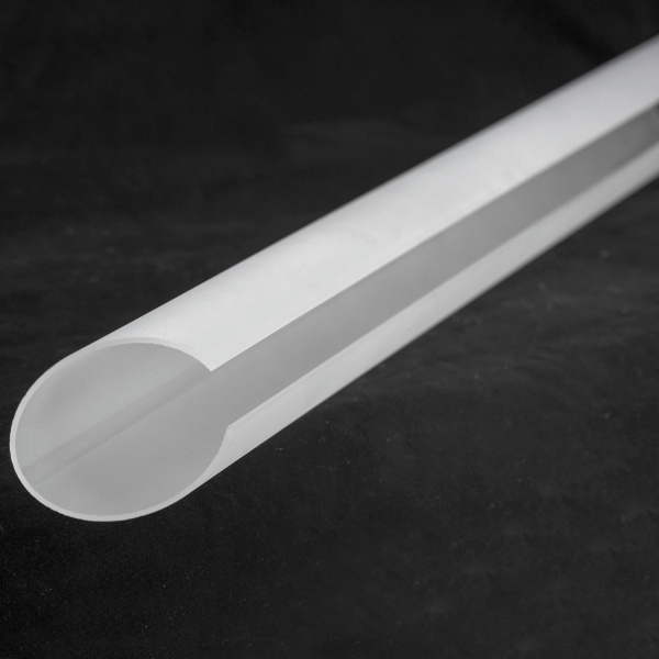 картинка Настенный светильник Selvino LSA-7701-04 от магазина BTSvet