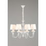 картинка Подвесная люстра OML-72503-08 от магазина BTSvet