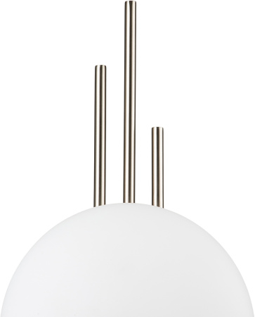 картинка Настенный светильник Astro V000046L от магазина BTSvet