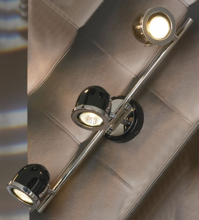 картинка Спот на штанге Tivoli LSN-3121-03 от магазина BTSvet