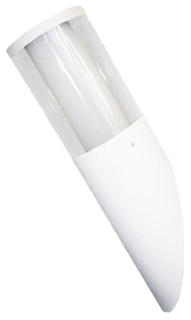 Настенный светильник Carlo-Fs DR1.571.000.WXU1L