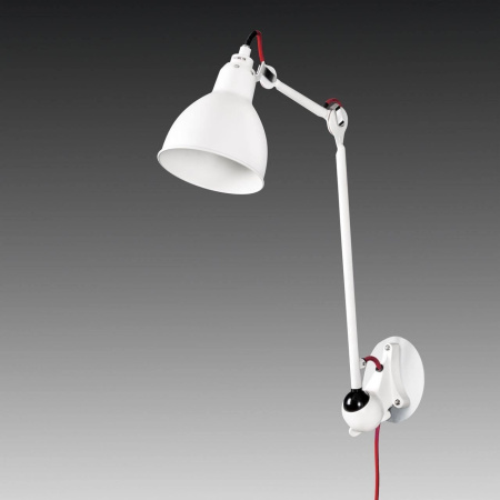 картинка Бра HITECH 765616 от магазина BTSvet