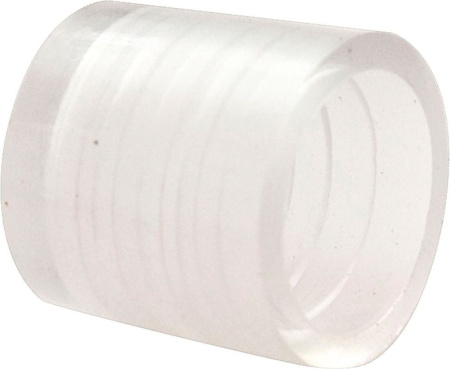 Заглушка 26137