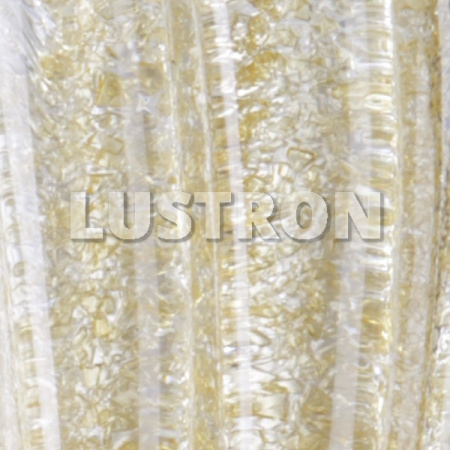 картинка Настенный светильник Murano 601613 от магазина BTSvet