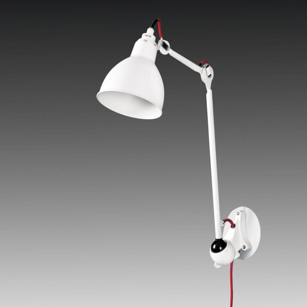 картинка Бра HITECH 765616 от магазина BTSvet