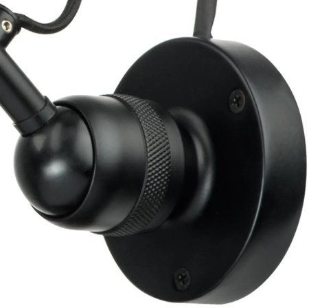 картинка Бра HITECH 765607 от магазина BTSvet