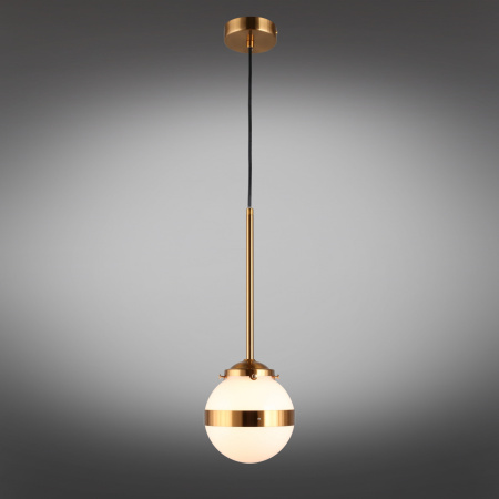 картинка Подвесной светильник Lulu APL.820.06.01 от магазина BTSvet