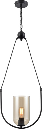 картинка Подвесной светильник Fiamma VL5812P01 от магазина BTSvet