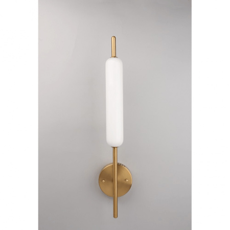 картинка Бра светодиодное Carla APL.010.01.08 от магазина BTSvet