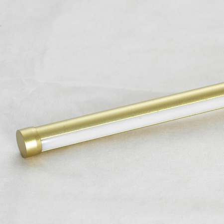 картинка Бра Bridgeport LSP-7035 от магазина BTSvet