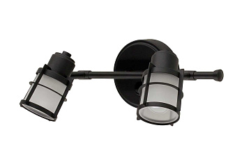 Спот на штанге Rejms CL563521