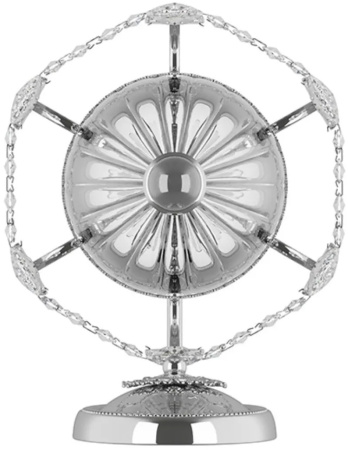 картинка Бра SCHON 790614 от магазина BTSvet