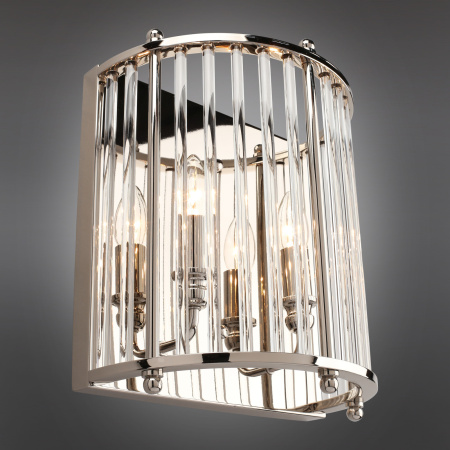 картинка Бра Joanna APL.726.01.02 от магазина BTSvet