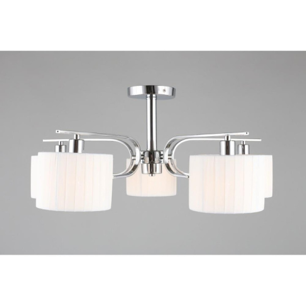 картинка Потолочная люстра OML-34207-05 от магазина BTSvet