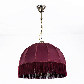 Подвесная люстра Bazel CL407133