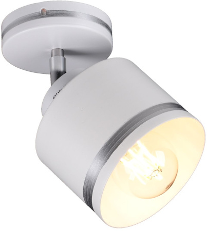 Спот SP.025-11-80