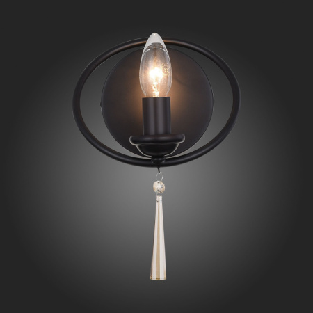 картинка Бра Anevita SL335.301.01 от магазина BTSvet