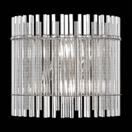 картинка Настенный светильник Epica SL1656.101.02 от магазина BTSvet