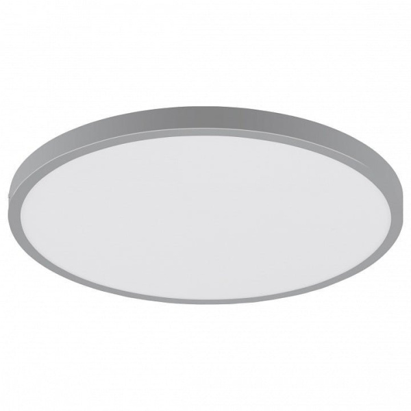 Потолочный светильник Fueva 1 97265