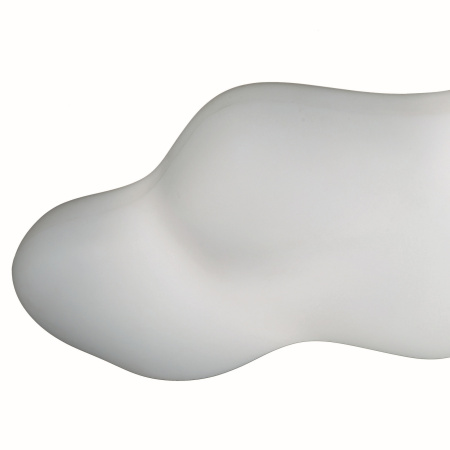 картинка Потолочный светильник влагозащищенный Eos 1881 от магазина BTSvet