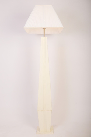 картинка Торшер Charlotte ML25202GO от магазина BTSvet