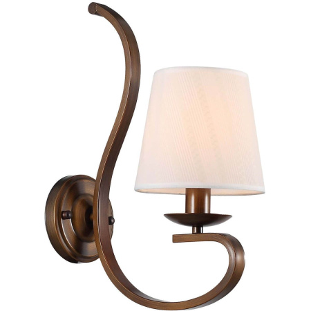 картинка Бра Vico W196.1 от магазина BTSvet