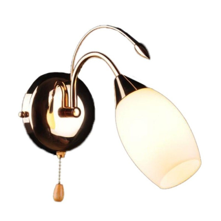 Бра 22080/1 золото