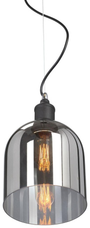 картинка Подвесной светильник V2950-1/1S от магазина BTSvet