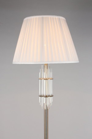 картинка Торшер с выключателем Zhaklin APL.744.05.01 от магазина BTSvet