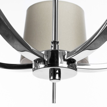 картинка Подвесная люстра 1341/02 LM-5 от магазина BTSvet