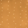 картинка Светодиодная гирлянда ARD-CURTAIN-HOME-1500x1500-CLEAR-144LED Warm (230V, 6W) (Ardecoled, IP20) 024830 от магазина BTSvet