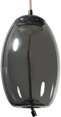 картинка Подвесной светильник светодиодный Knot 8134-A от магазина BTSvet